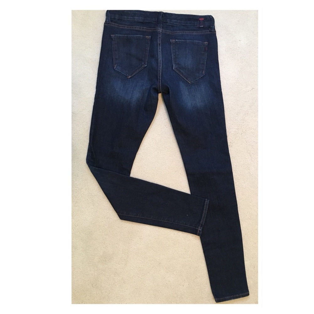 !iT LOLA Skinny jeans - Picture 2 of 6